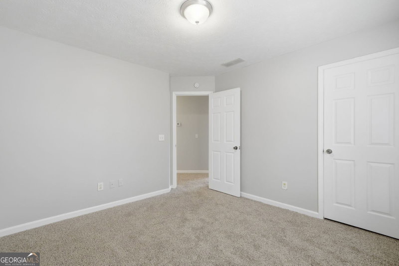 Photo 44 of 7285 Wyngate Drive