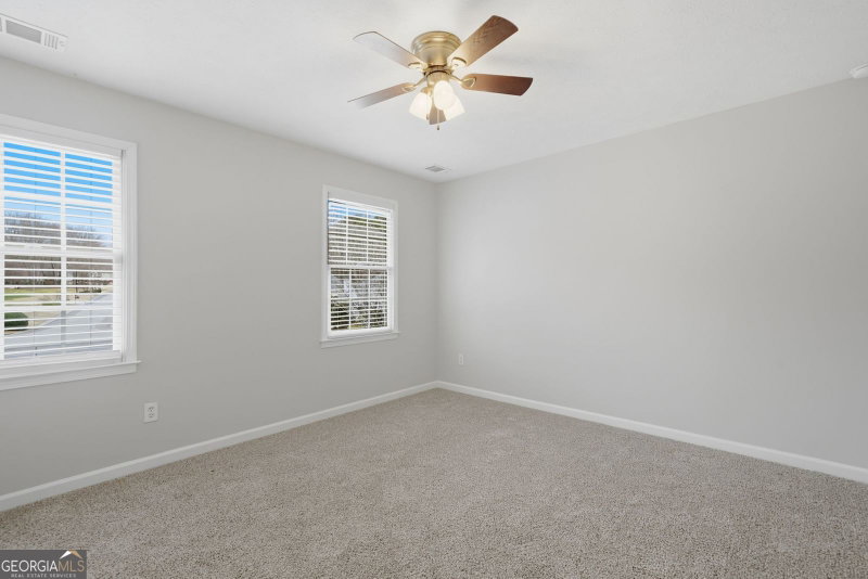 Photo 45 of 7285 Wyngate Drive