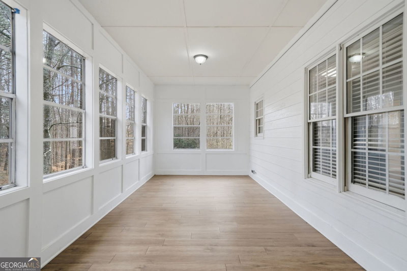 Photo 47 of 7285 Wyngate Drive