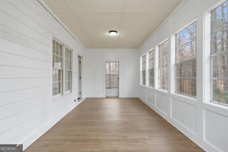 Photo 48 of 7285 Wyngate Drive