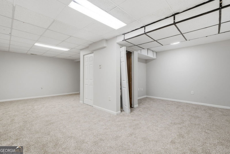 Photo 51 of 7285 Wyngate Drive