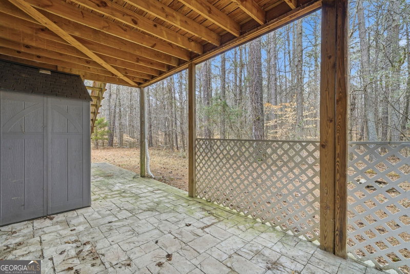 Photo 52 of 7285 Wyngate Drive