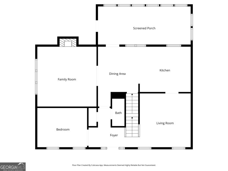 Photo 7 of 7285 Wyngate Drive