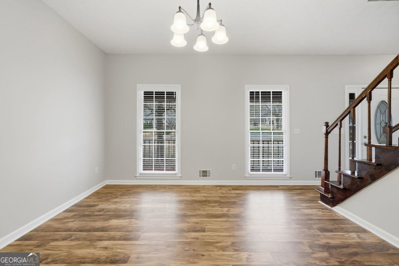 Photo 18 of 7285 Wyngate Drive