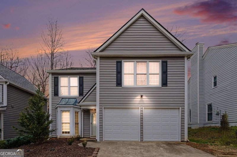 959 Briarleigh Court