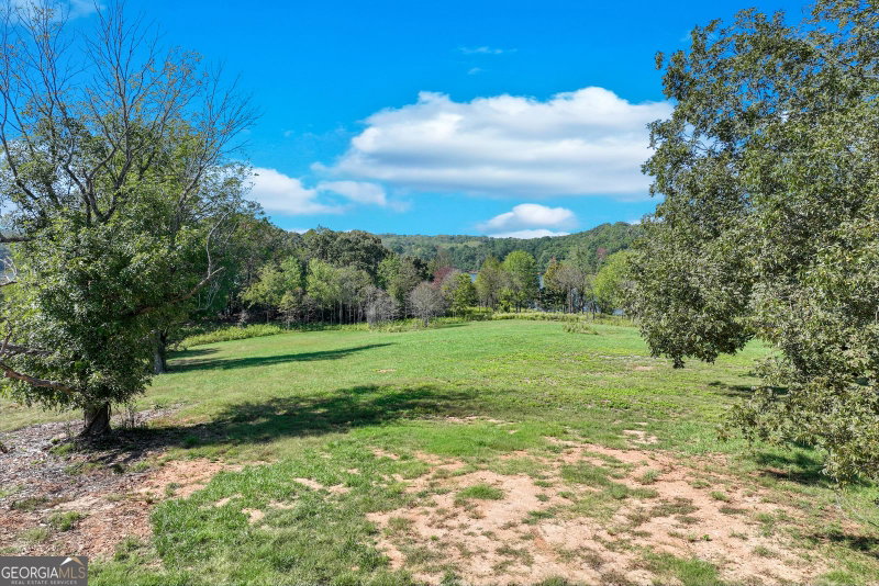 Photo 13 of 4644 Shirley Road #LOT 1