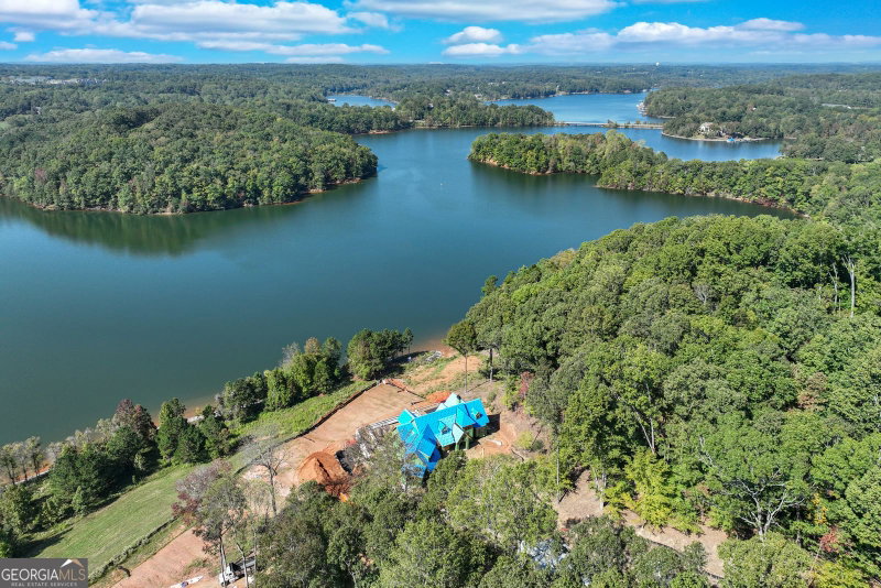 Photo 17 of 4644 Shirley Road #LOT 1