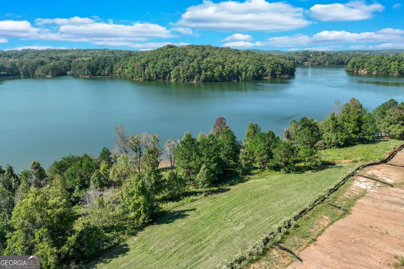 Photo 5 of 4644 Shirley Road #LOT 1
