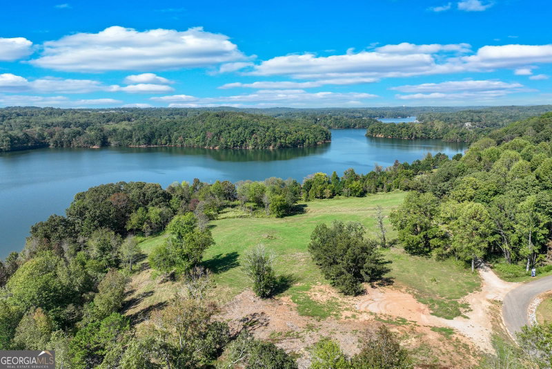Photo 10 of 4644 Shirley Road #LOT 1