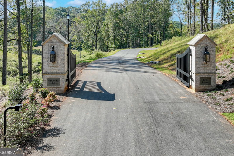 Photo 6 of 4638 Shirley Road #LOT 2