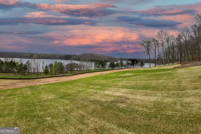 Photo 18 of 4620 Shirley Road #LOT 5