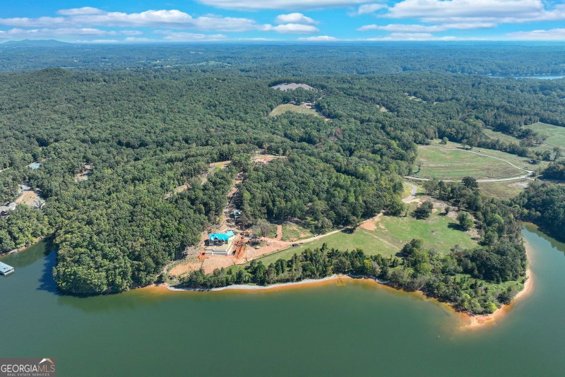 Photo 4 of 4620 Shirley Road #LOT 5