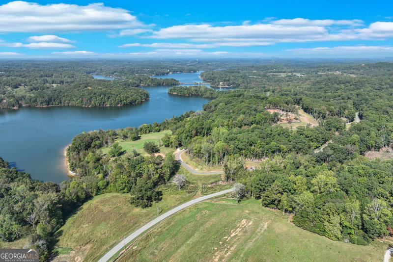 Photo 8 of 4620 Shirley Road #LOT 5