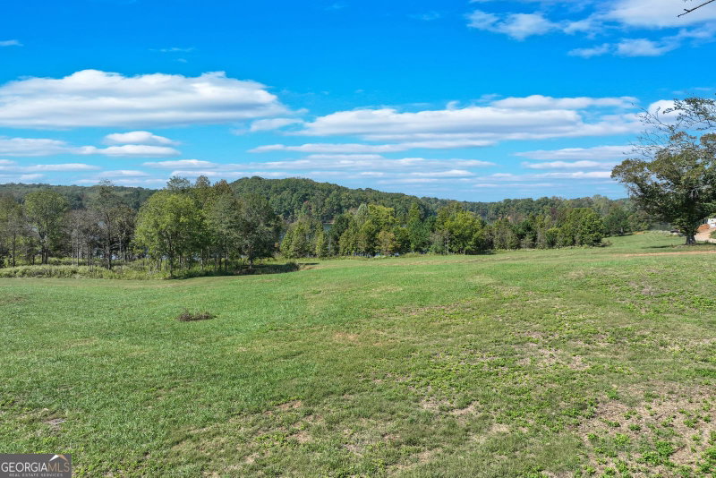 Photo 11 of 4564 Shirley Road #LOT 12