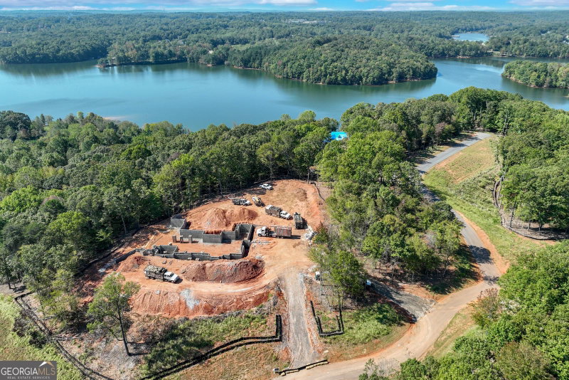 Photo 16 of 4564 Shirley Road #LOT 12