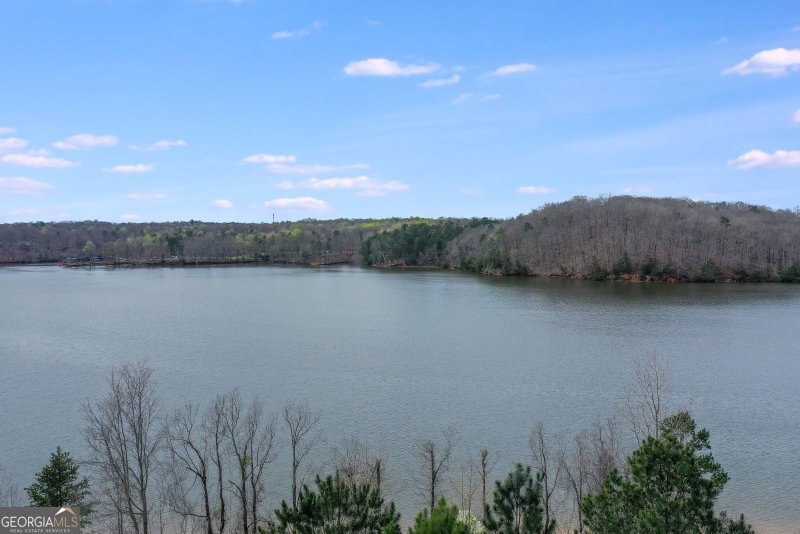 Photo 19 of 4564 Shirley Road #LOT 12