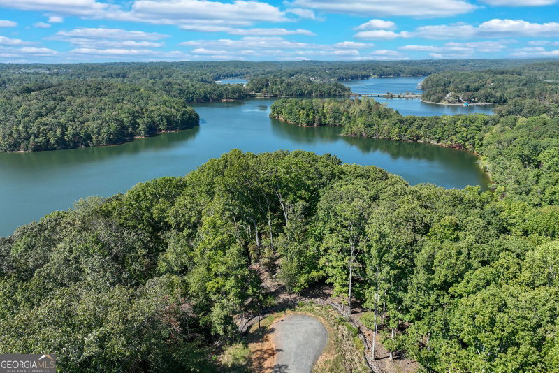 Photo 20 of 4564 Shirley Road #LOT 12