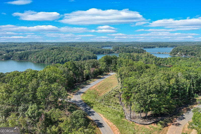 Photo 7 of 4564 Shirley Road #LOT 12