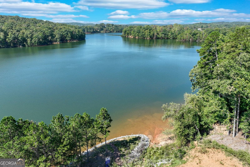 Photo 14 of 4548 Shirley Road #LOT 14