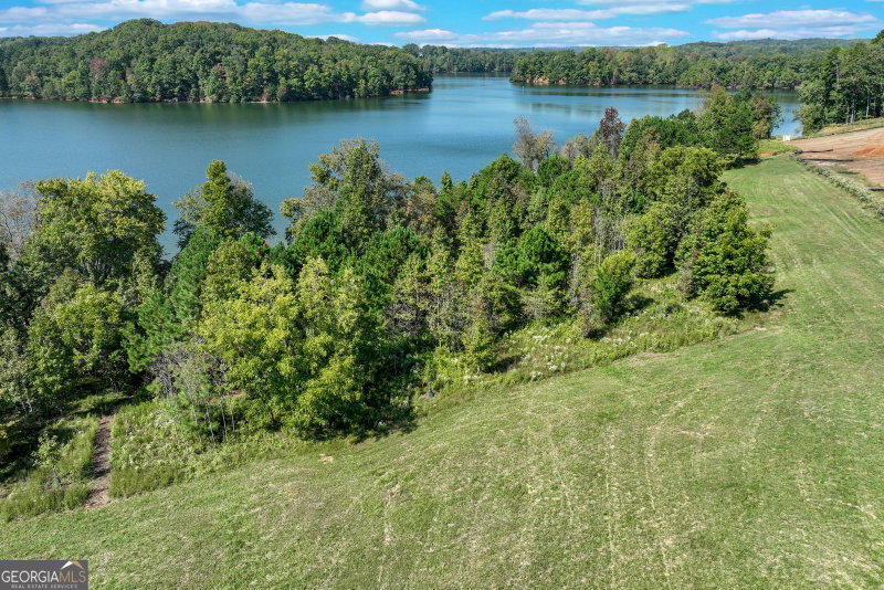 Photo 9 of 4548 Shirley Road #LOT 14