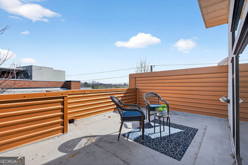 Photo 29 of 972 Dekalb Avenue NE #203