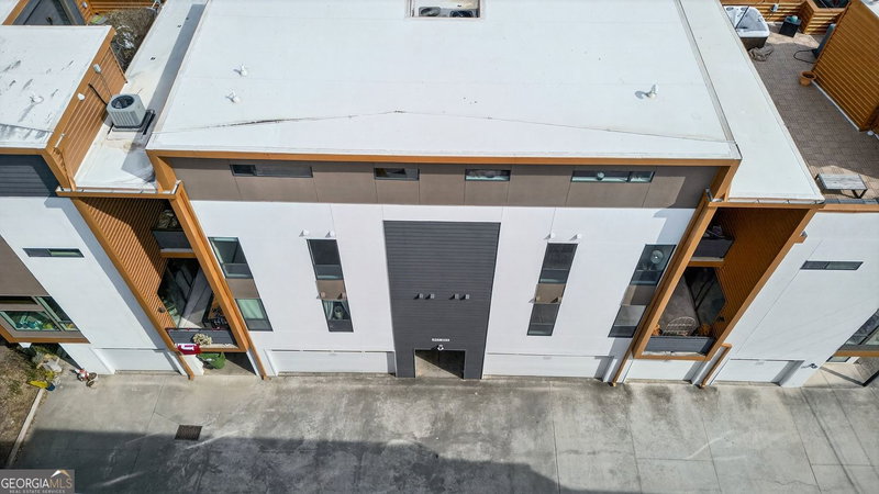 Photo 32 of 972 Dekalb Avenue NE #203