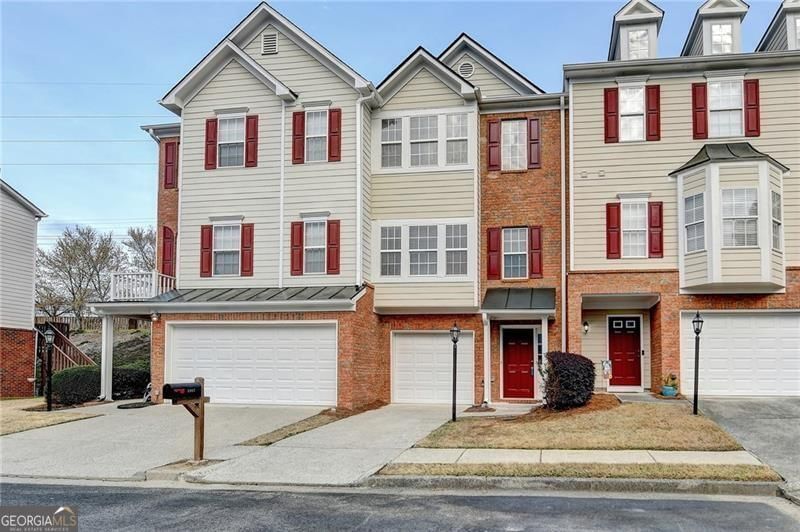5987 Turfway Park Court, Sugar Hill, GA 30518