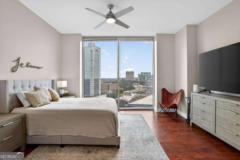 Photo 26 of 2795 Peachtree Road NE #1509