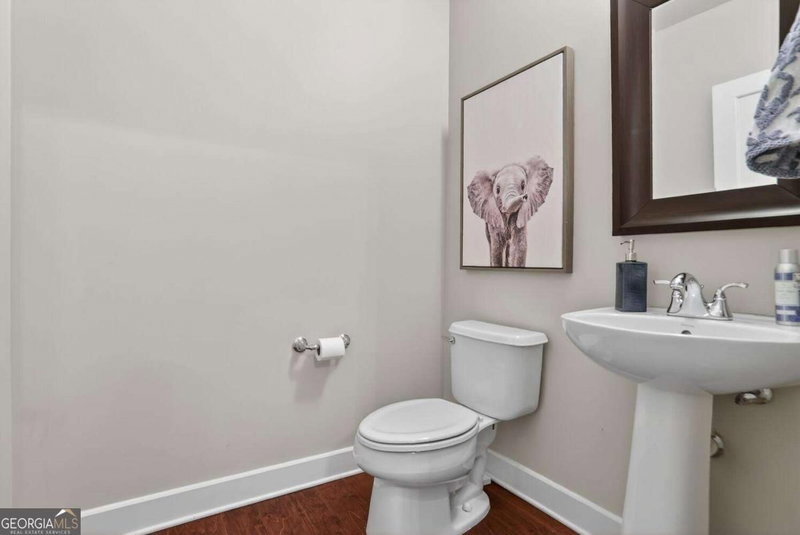 Photo 38 of 2795 Peachtree Road NE #1509