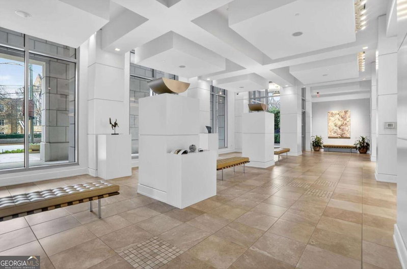 Photo 41 of 2795 Peachtree Road NE #1509