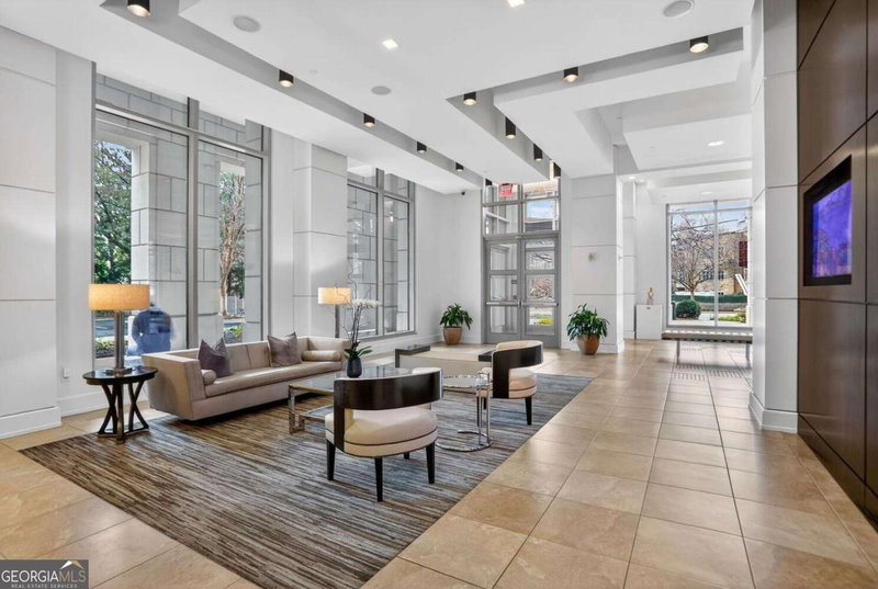 Photo 53 of 2795 Peachtree Road NE #1509