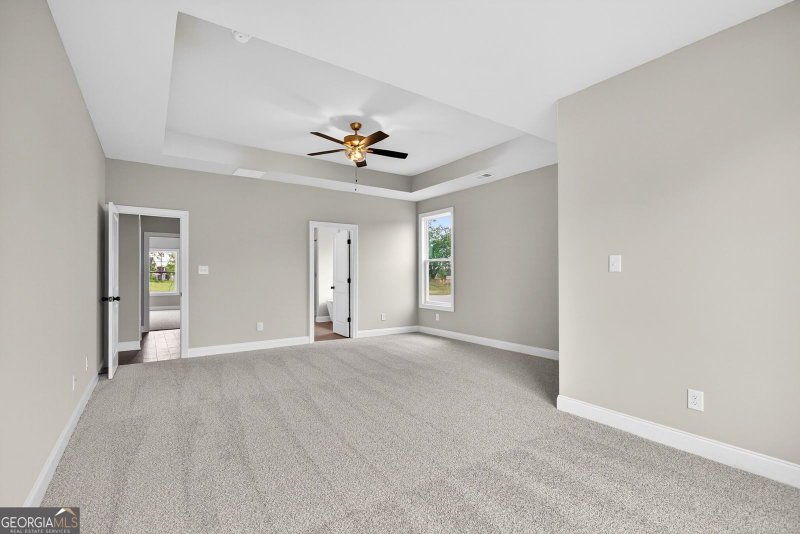 Photo 17 of 296 Grove Park #LOT 17