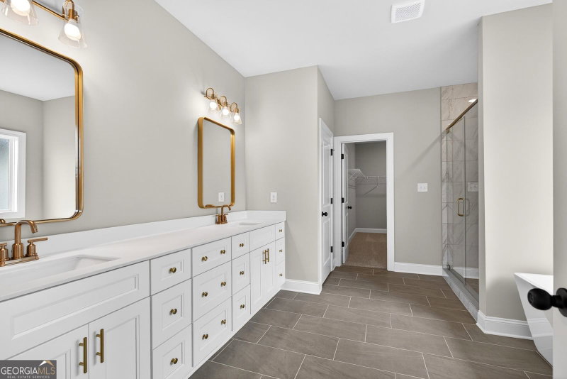 Photo 20 of 296 Grove Park #LOT 17
