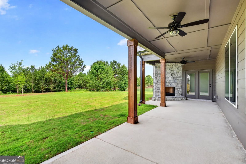 Photo 31 of 296 Grove Park #LOT 17