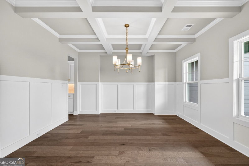 Photo 6 of 296 Grove Park #LOT 17