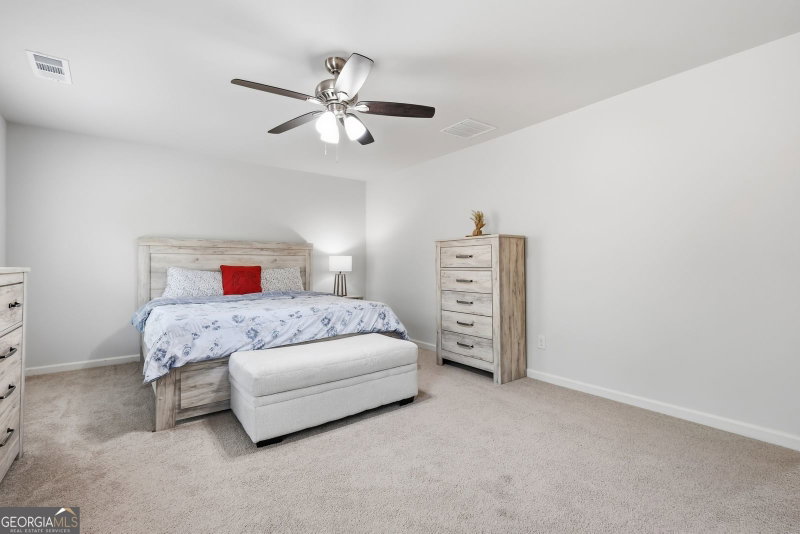 Photo 16 of 4910 Bramblett Grove Place