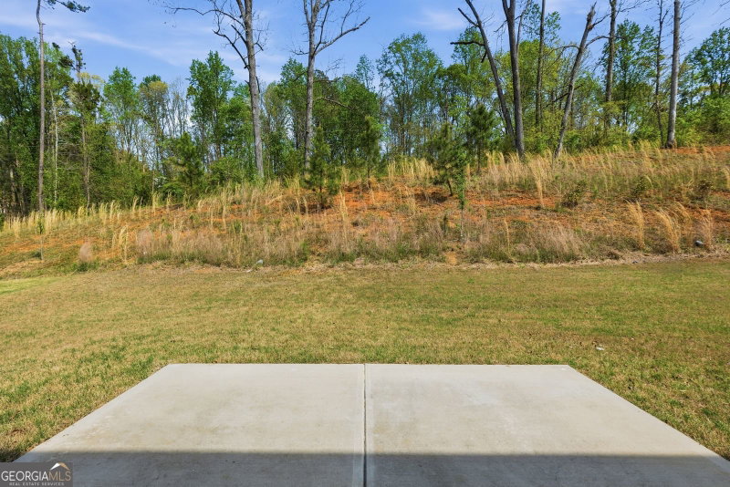 Photo 33 of 4910 Bramblett Grove Place