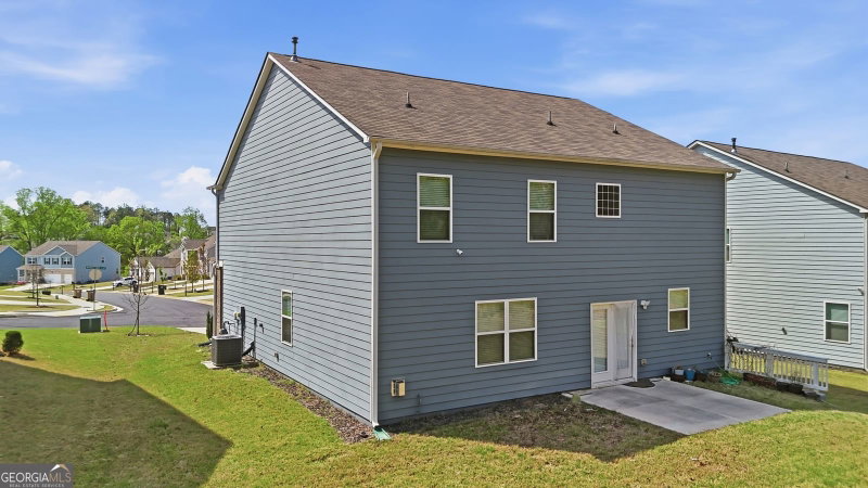Photo 34 of 4910 Bramblett Grove Place