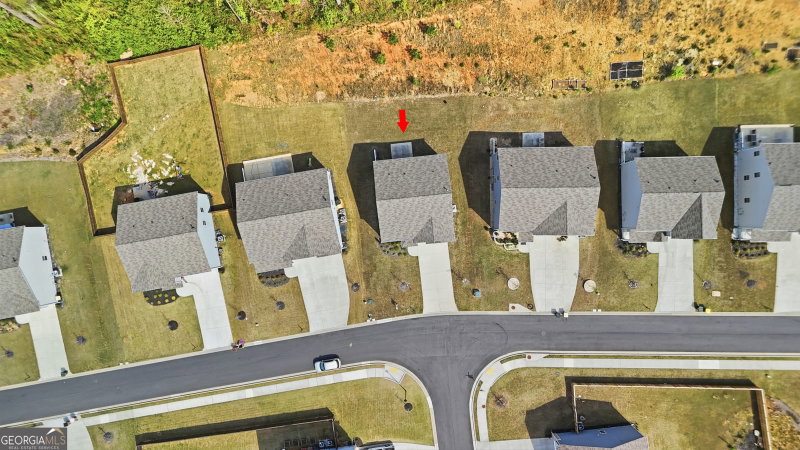 Photo 39 of 4910 Bramblett Grove Place
