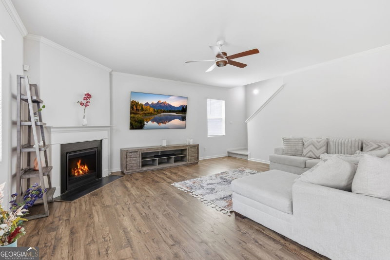 Photo 10 of 4910 Bramblett Grove Place