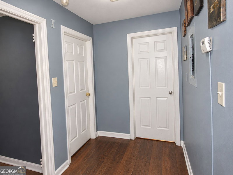 Photo 16 of 154 Privette Road SW