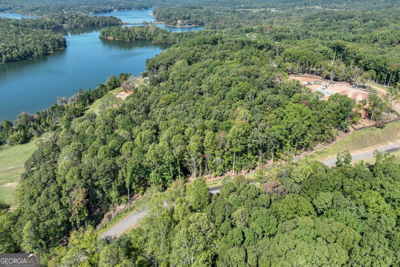 Photo 21 of 4596 Shirley Road #LOT 8