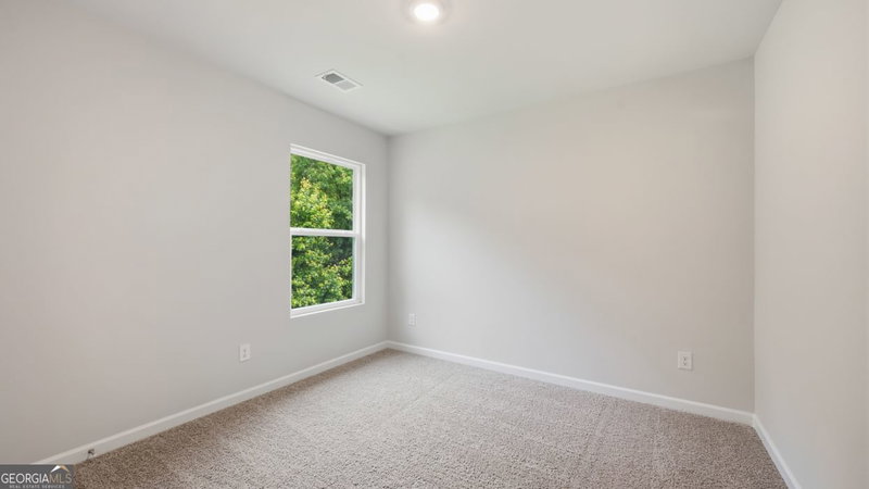 Photo 17 of 1138 Earlywood Way