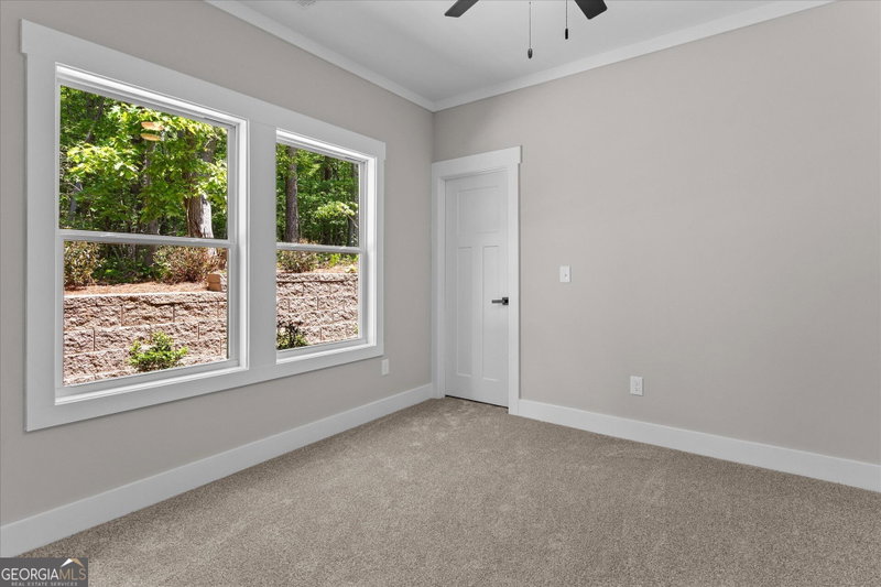 Photo 30 of 10041 Lakeview Parkway