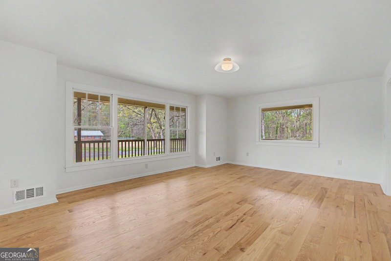 Photo 11 of 50 Elder Drive