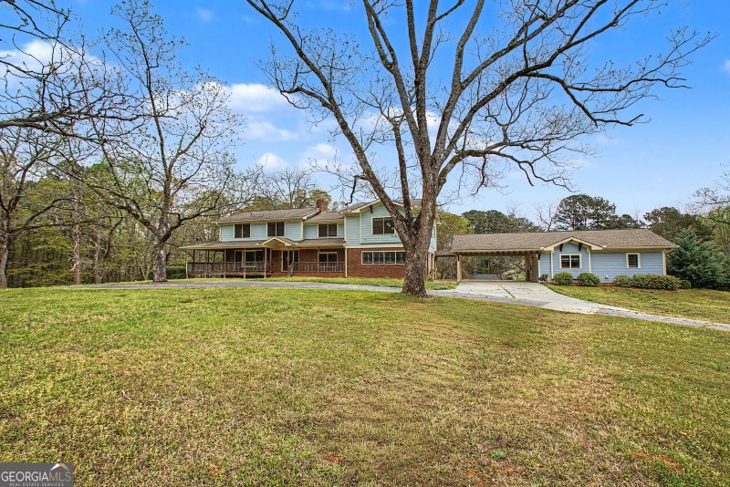Photo 51 of 50 Elder Drive