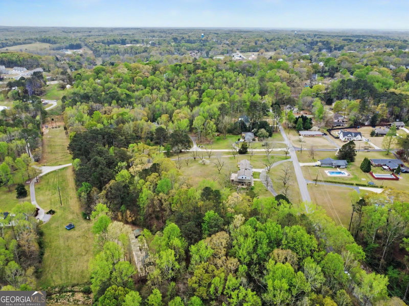 Photo 55 of 50 Elder Drive