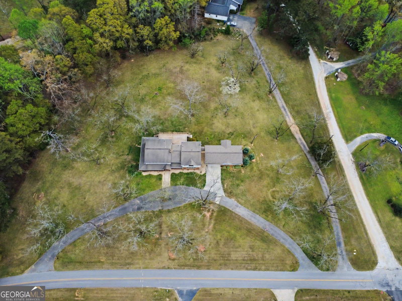 Photo 56 of 50 Elder Drive