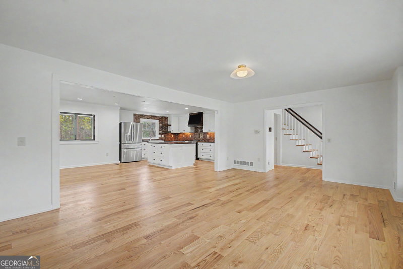 Photo 9 of 50 Elder Drive