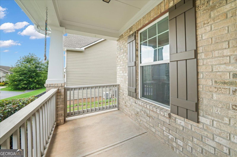 Photo 4 of 2920 Prestwood Drive